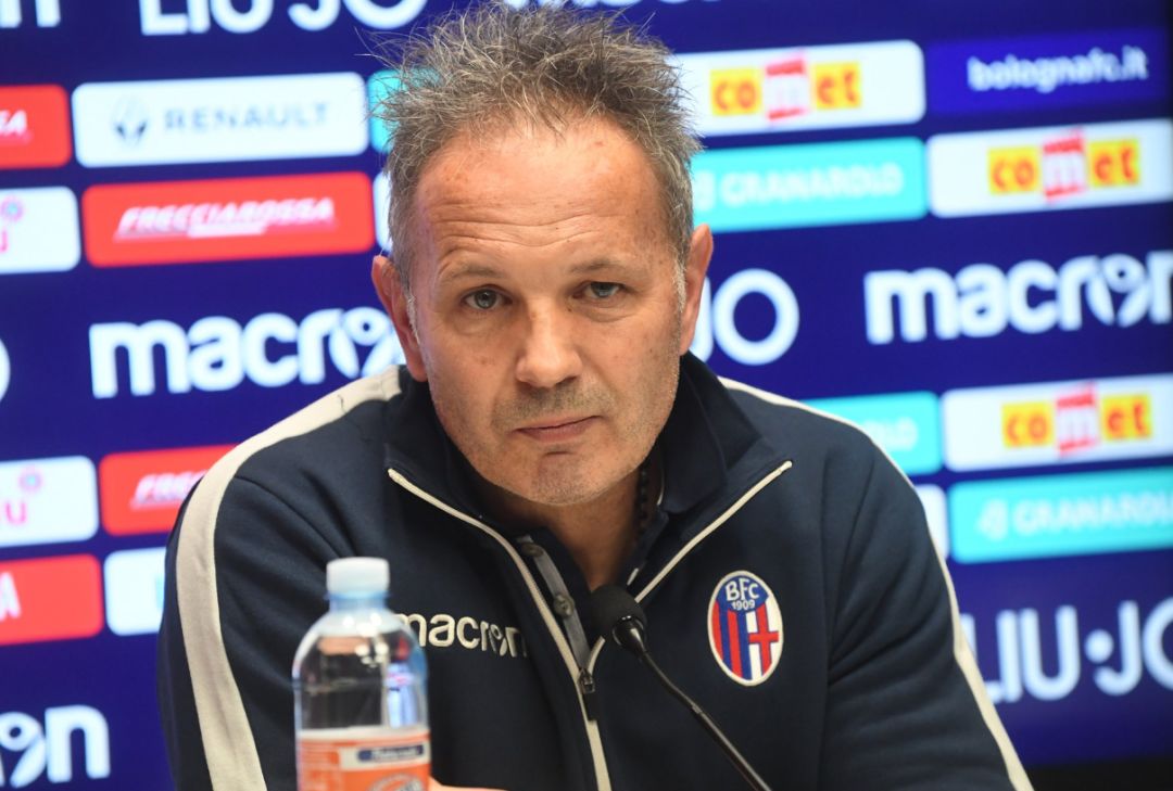 曼联预计会 曼联预计会