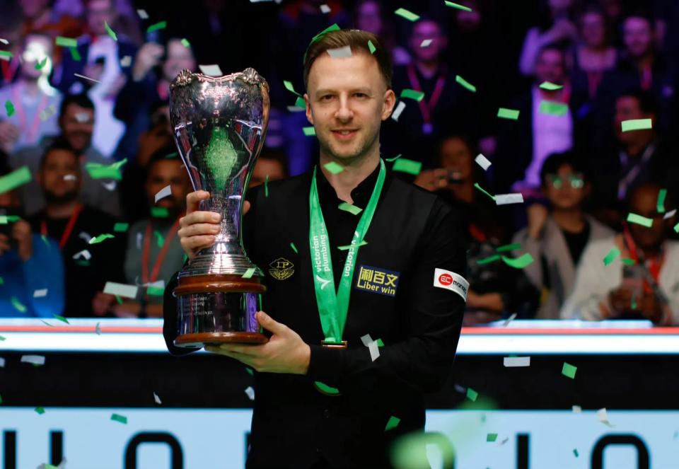 不仅展现了 不仅展现了