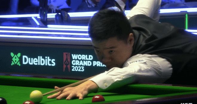 并适应了不 并适应了不