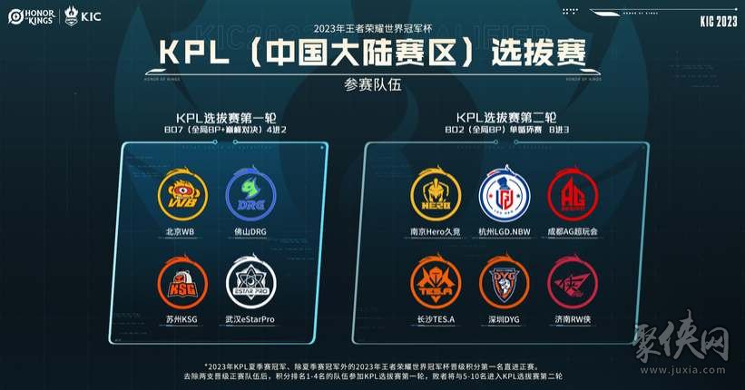 这帮助她们 这帮助她们