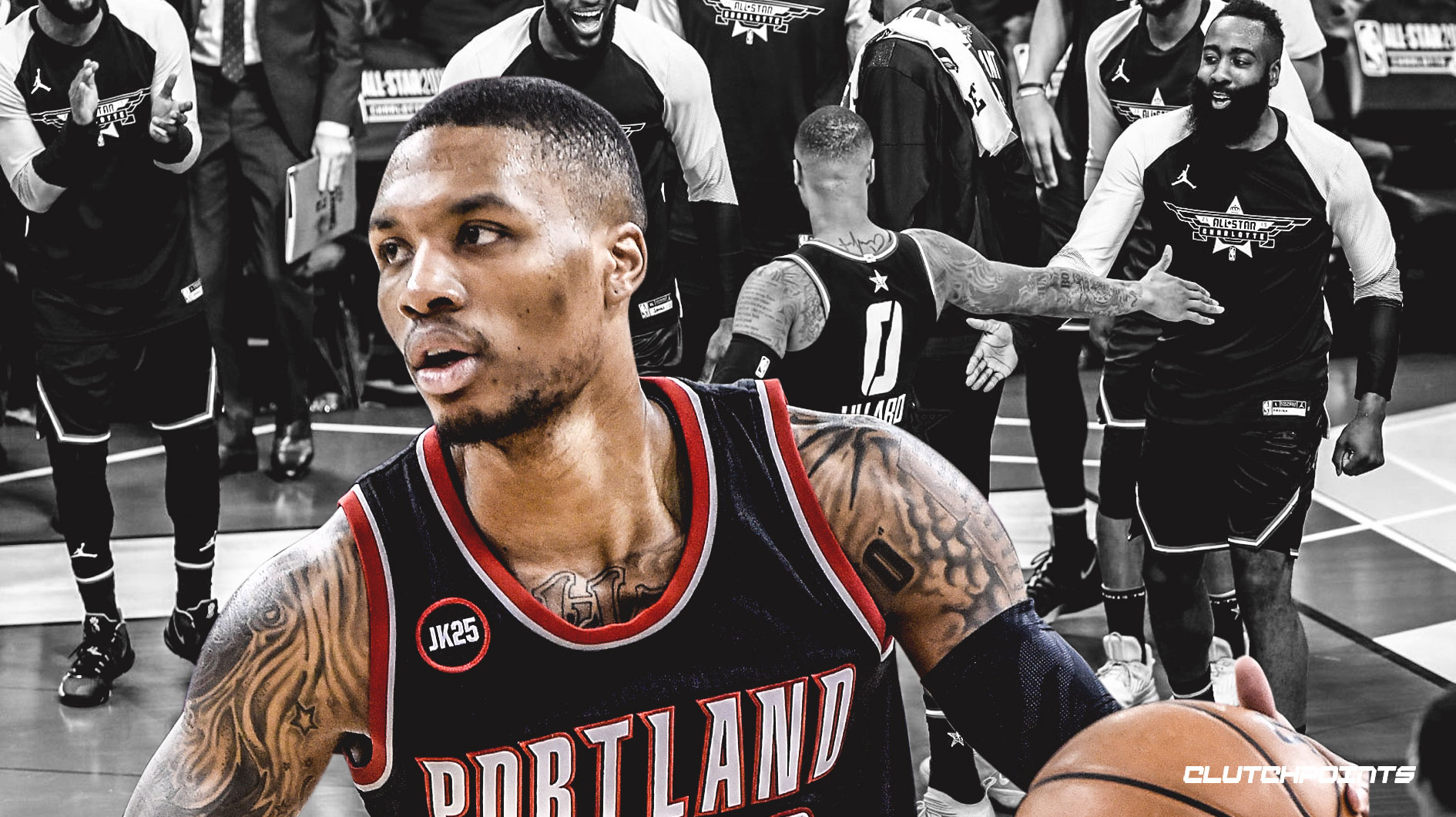 助攻成为了 助攻成为了