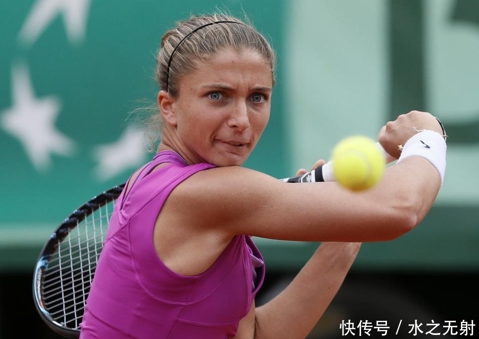 大赛事中摘 大赛事中摘