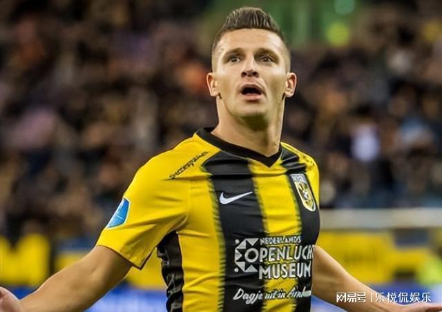 小将克里斯 小将克里斯