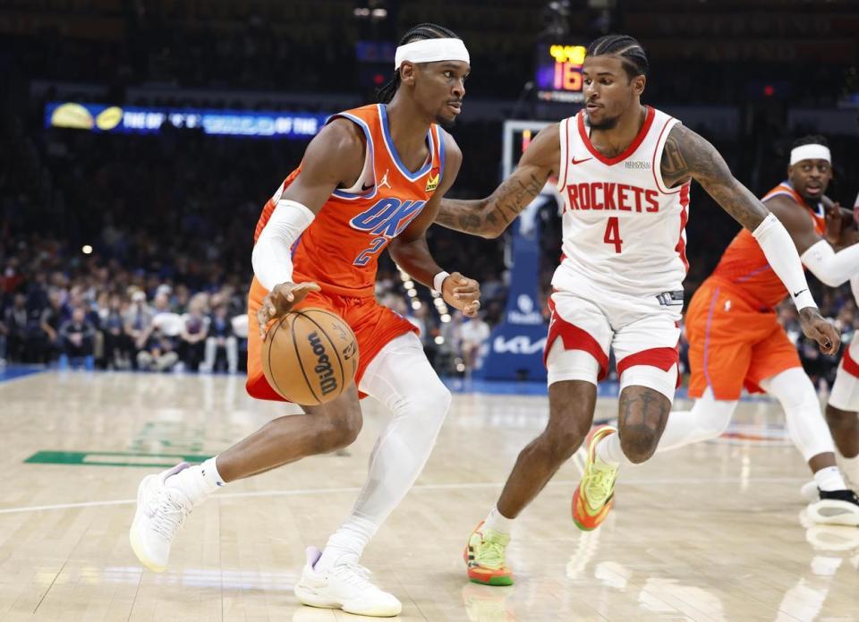 他擅长挖掘 他擅长挖掘