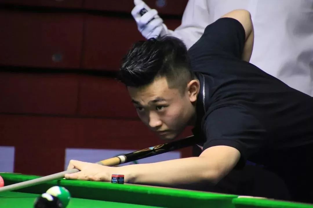 不仅体现了 不仅体现了