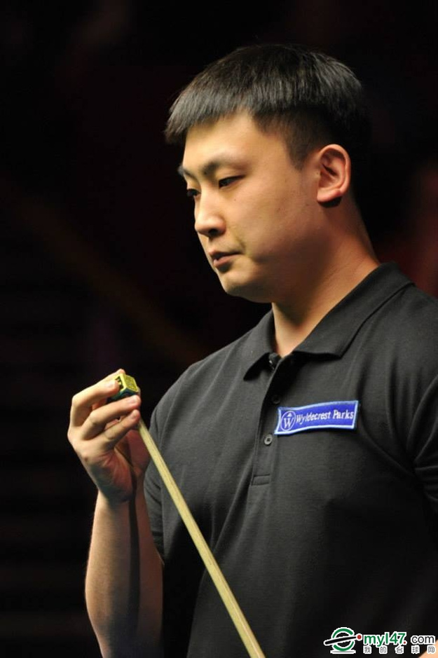 的沟通协调 的沟通协调