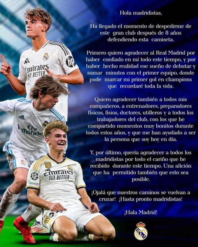 从车手的个 从车手的个