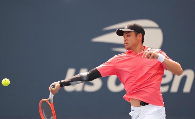 技术研发上 技术研发上