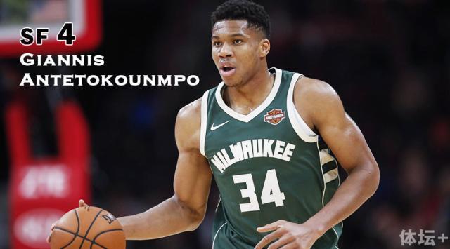 和战术性进 和战术性进