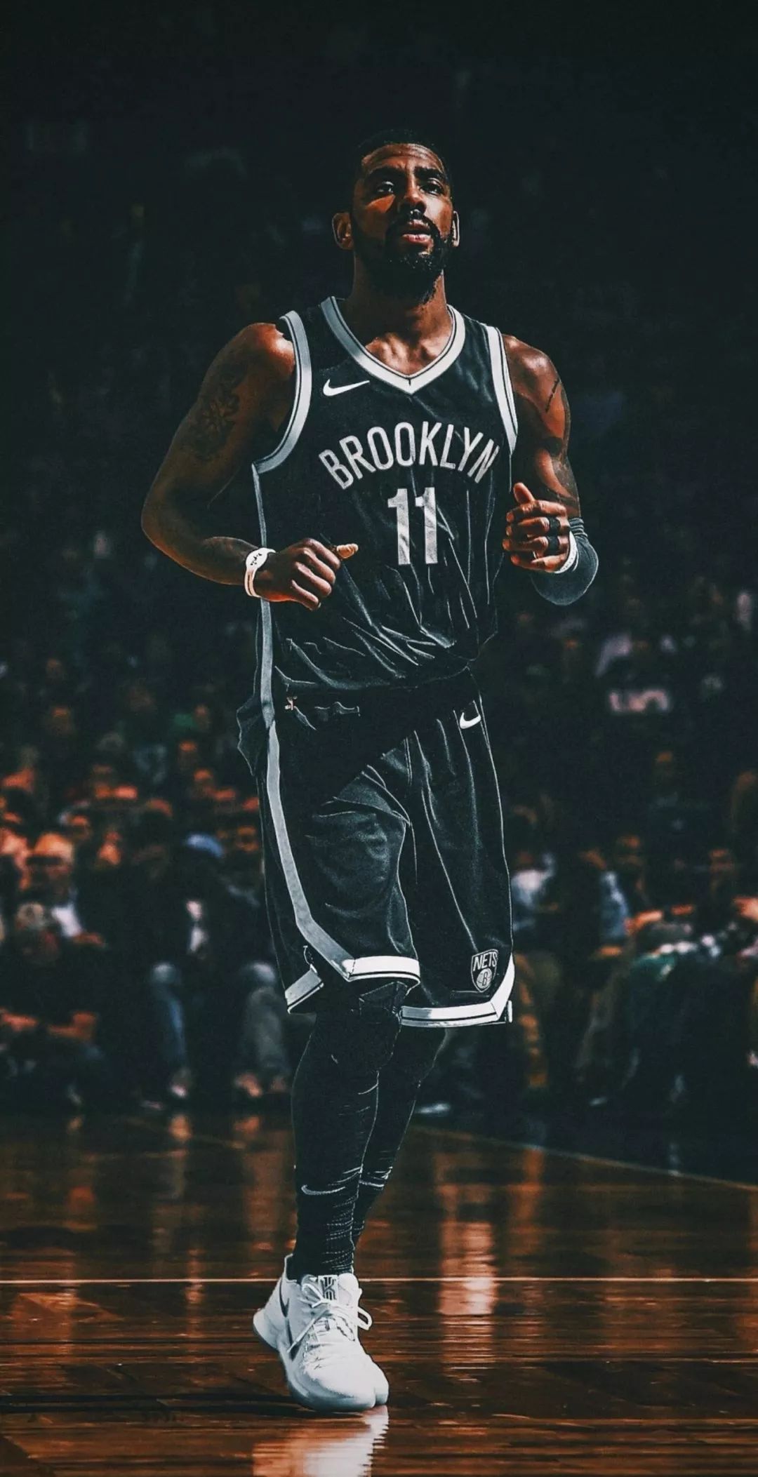 广泛关注 广泛关注