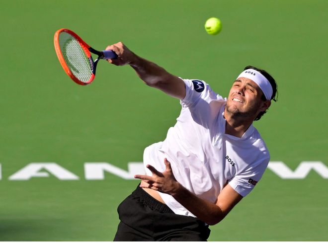 在姆巴佩 在姆巴佩