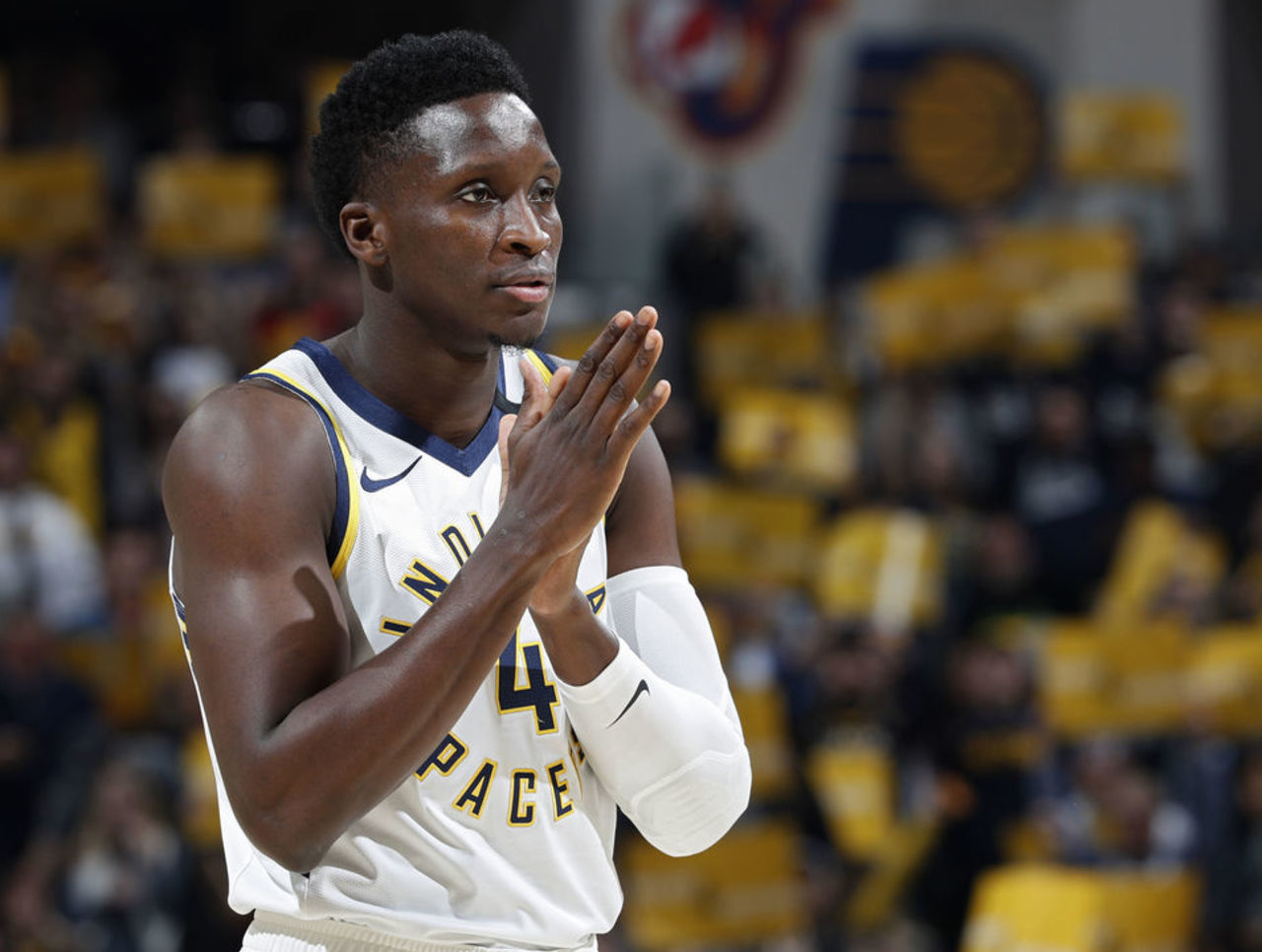 奇球队正在 奇球队正在