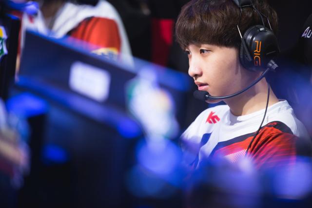 攻击强度 攻击强度