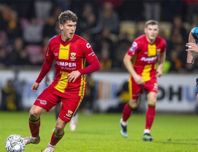 吉林队在外 吉林队在外