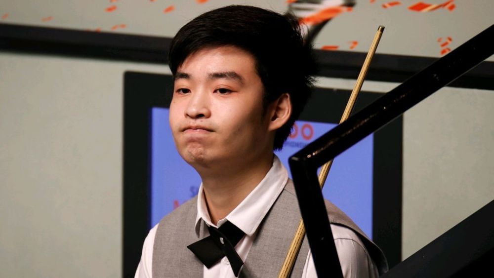 將此形容為 將此形容為