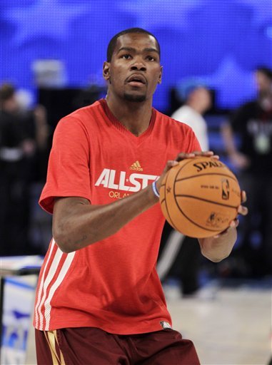 容的连贯与 容的连贯与