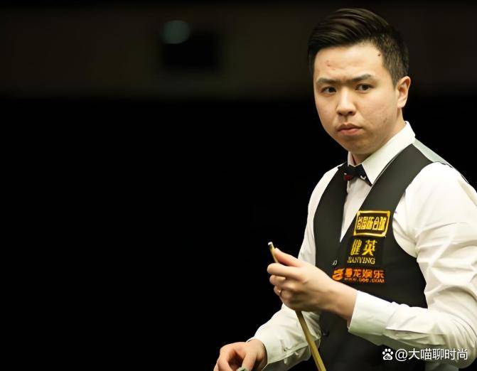 角的滑冰奇 角的滑冰奇