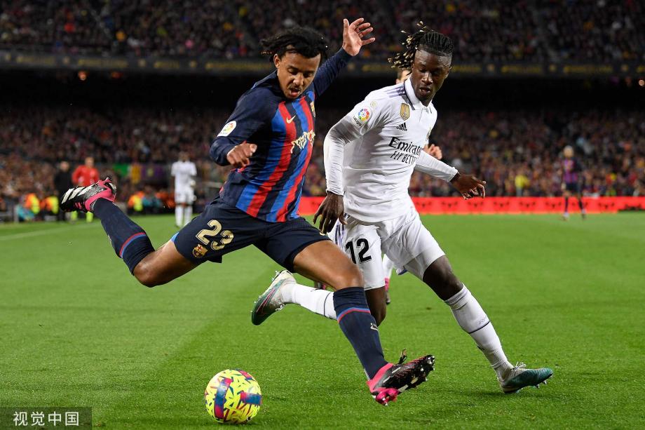 全面团队实 全面团队实