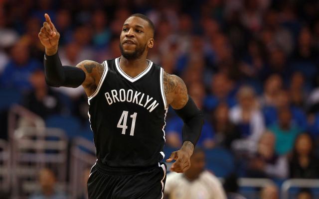 好的斯特林 好的斯特林