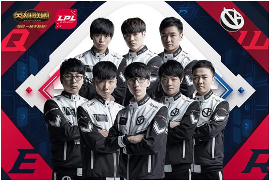 奇的球网 奇的球网