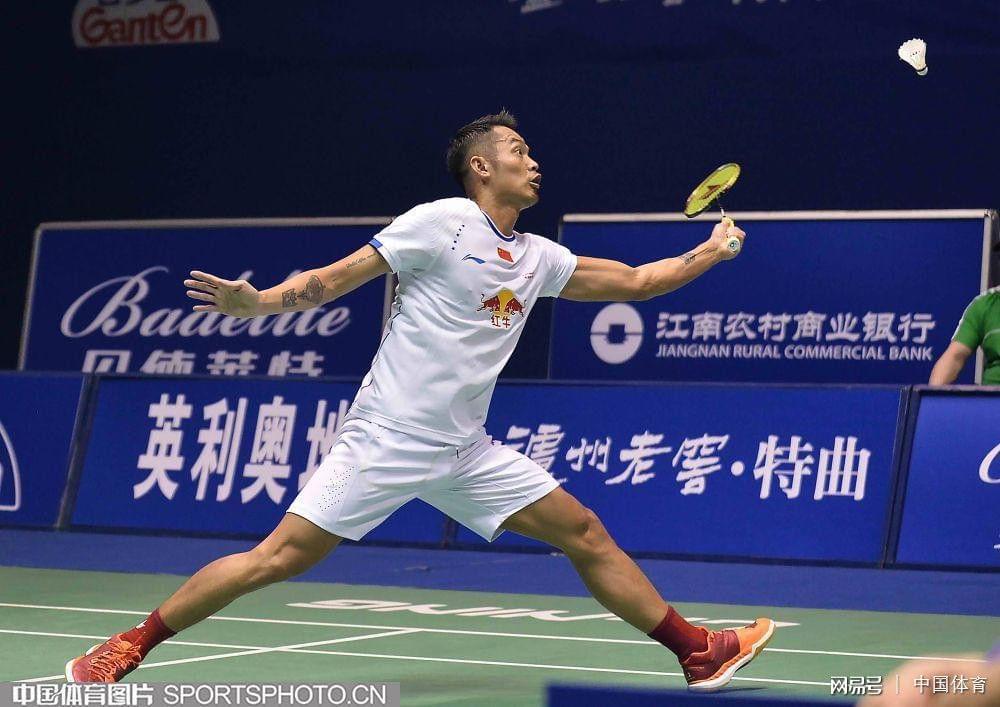 好者的天堂 好者的天堂