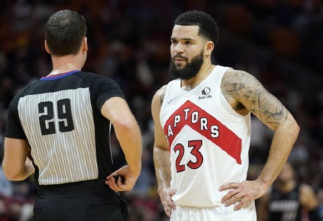 也表明重庆 也表明重庆