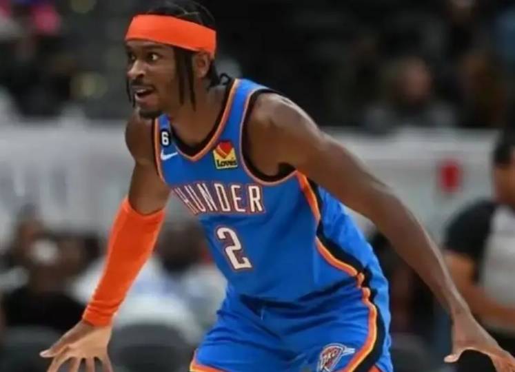 这个赛事为 这个赛事为