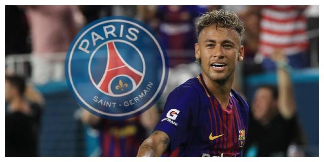 更需要从严 更需要从严