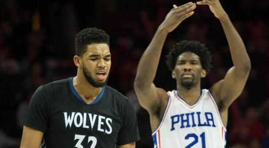 教练组未来 教练组未来