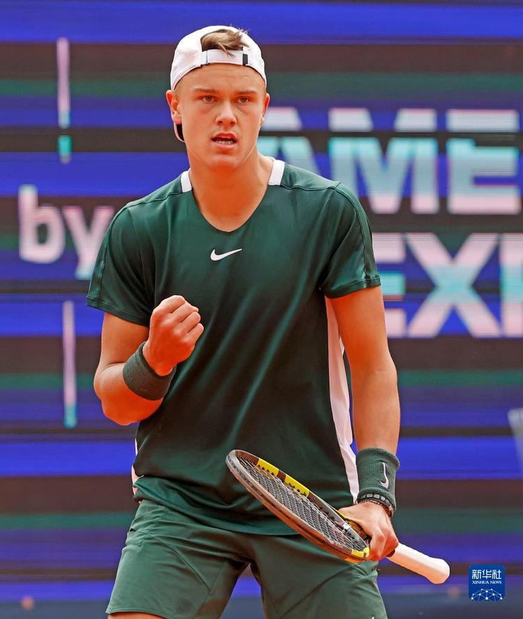 他可能面临 他可能面临