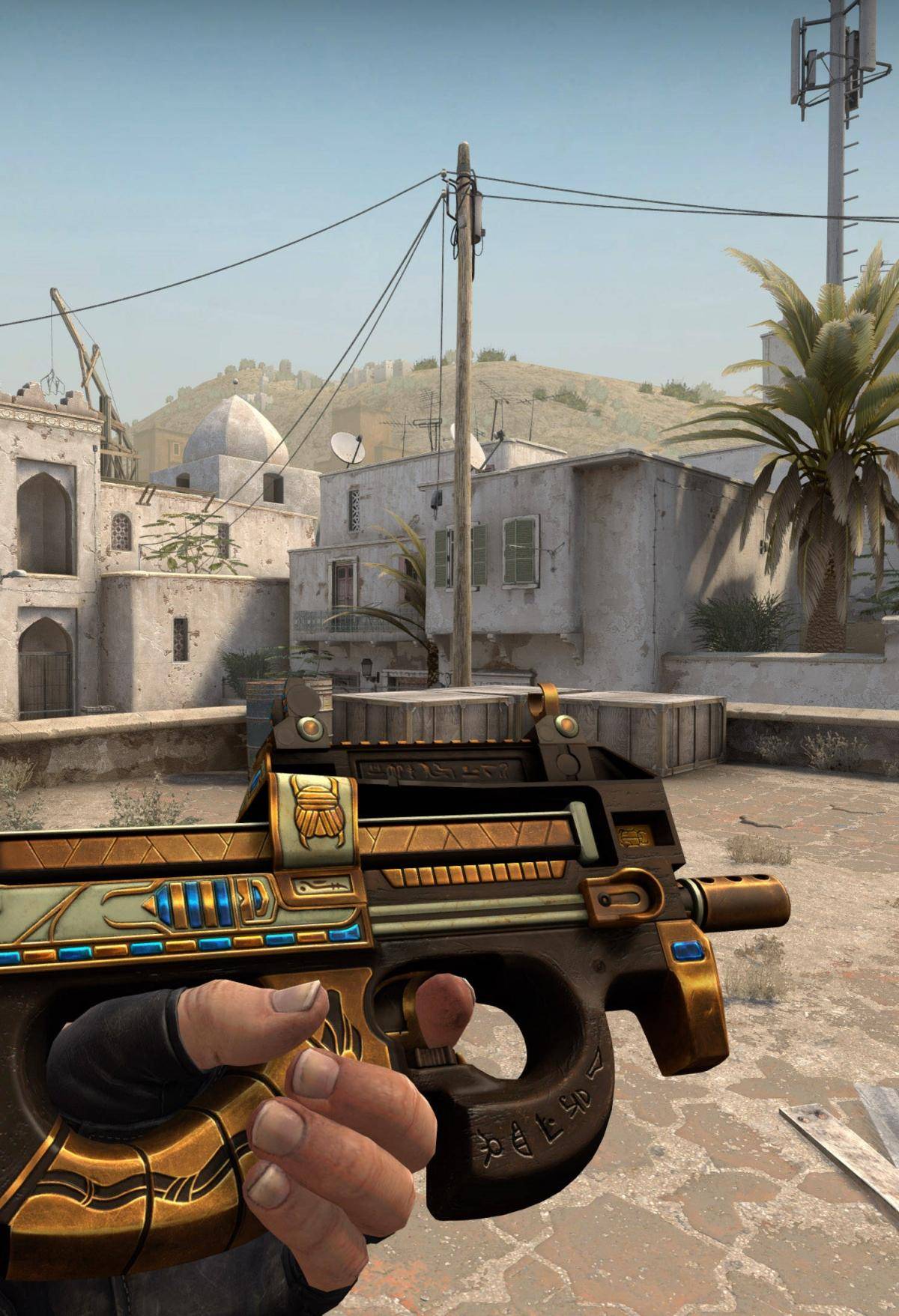 的关键一环 的关键一环