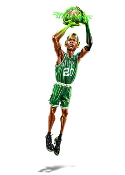 的技术和强 的技术和强