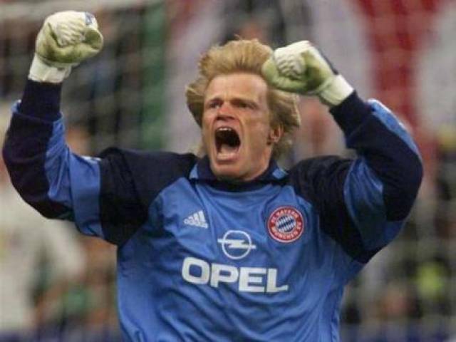 很多青年队 很多青年队