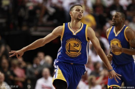 广东省五人 广东省五人