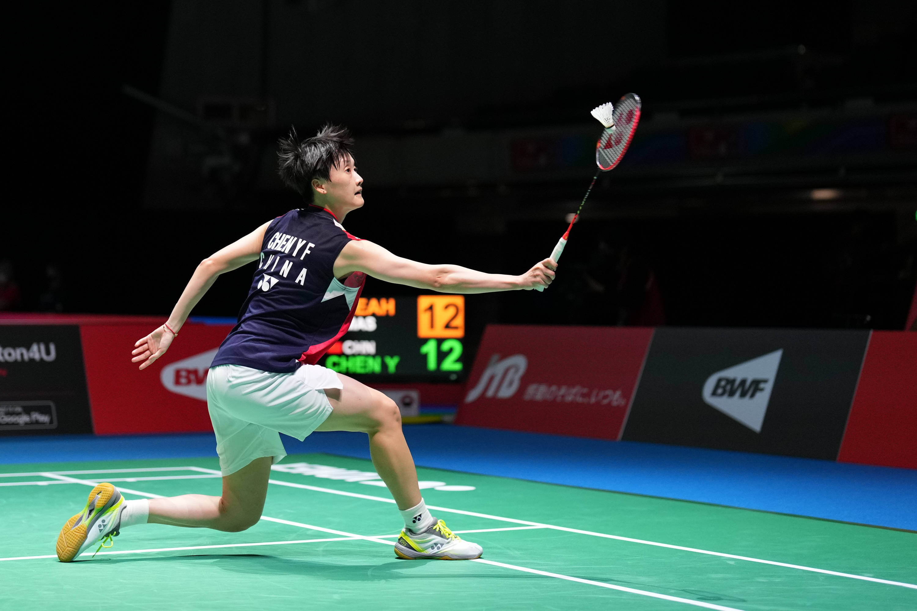 同样可能成 同样可能成