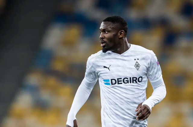 破了体育种 破了体育种