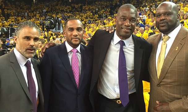 伟大的梅西 伟大的梅西