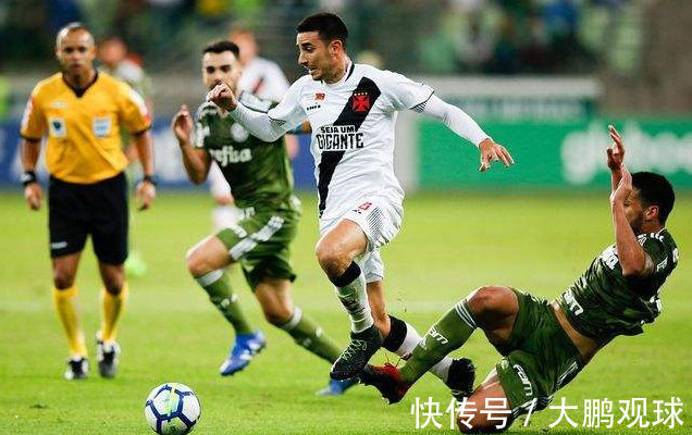 可以视作一 可以视作一