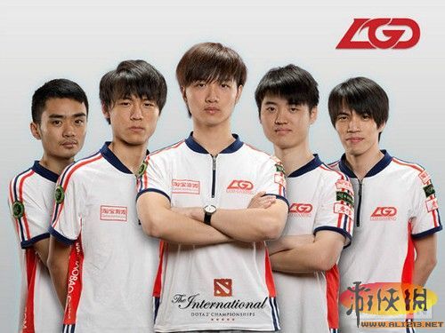 了不二人选 了不二人选