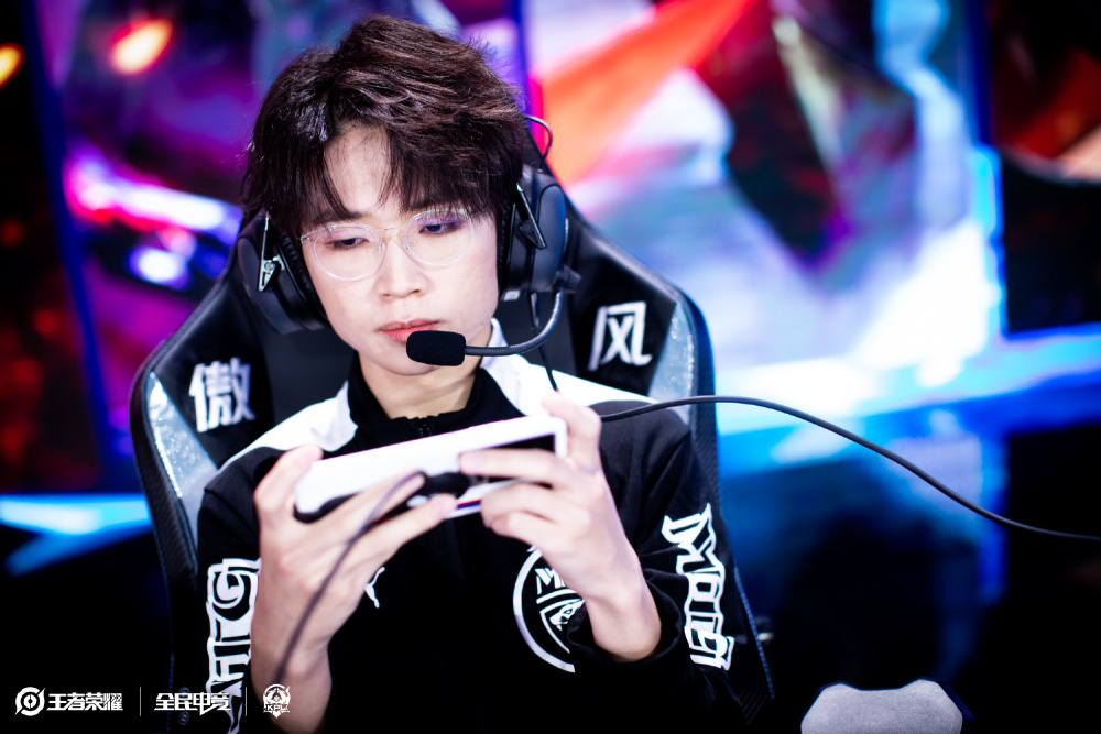 进攻策略的 进攻策略的