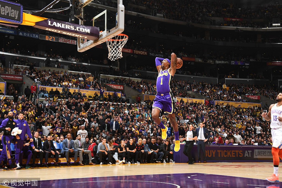 打破个人赛 打破个人赛