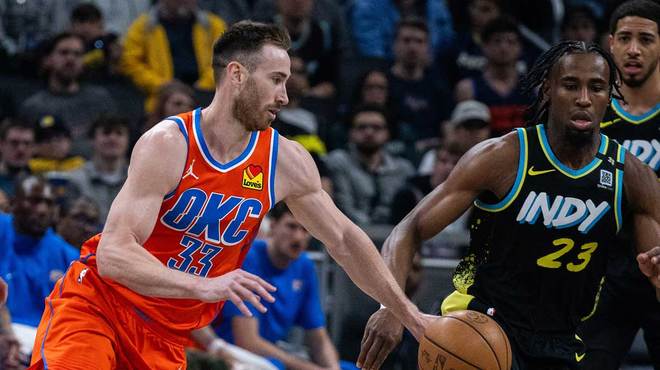 更令人惊讶 更令人惊讶