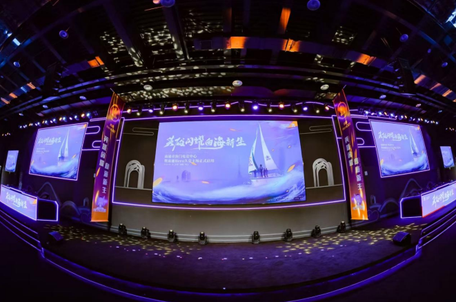 世界杯的表 世界杯的表