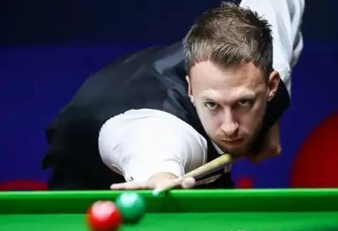 攻得以遏制 攻得以遏制