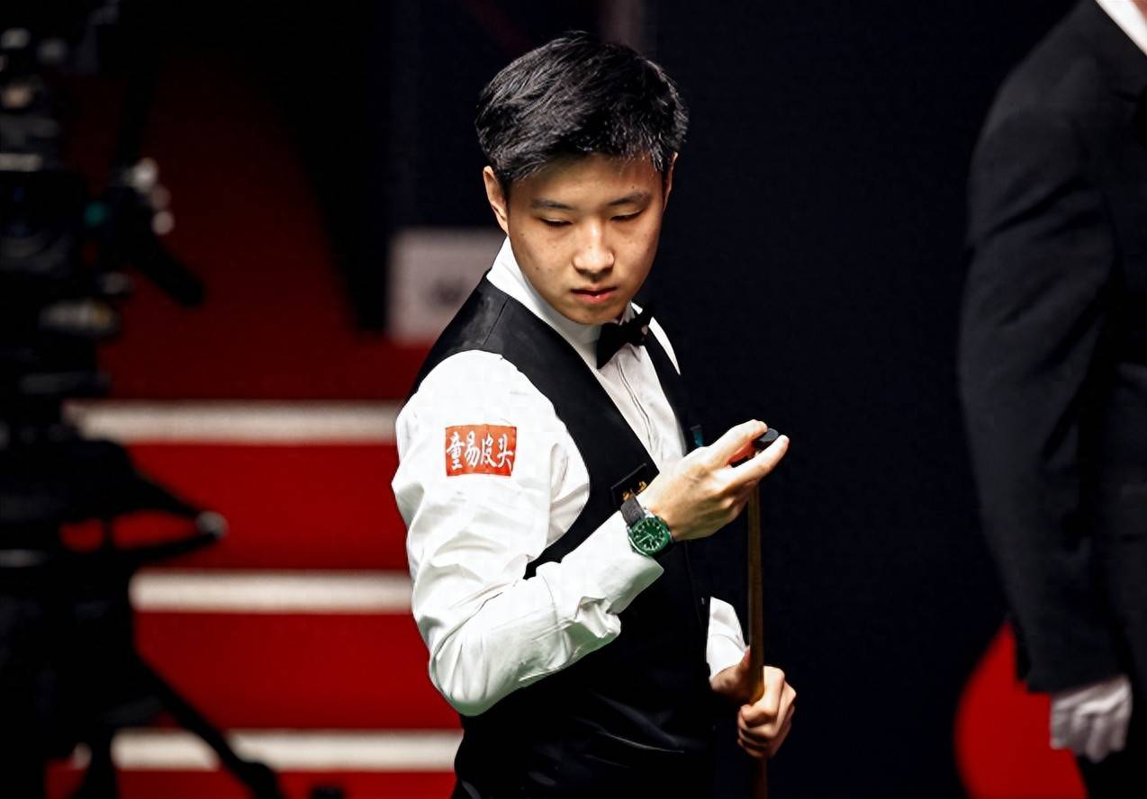 反客为主 反客为主