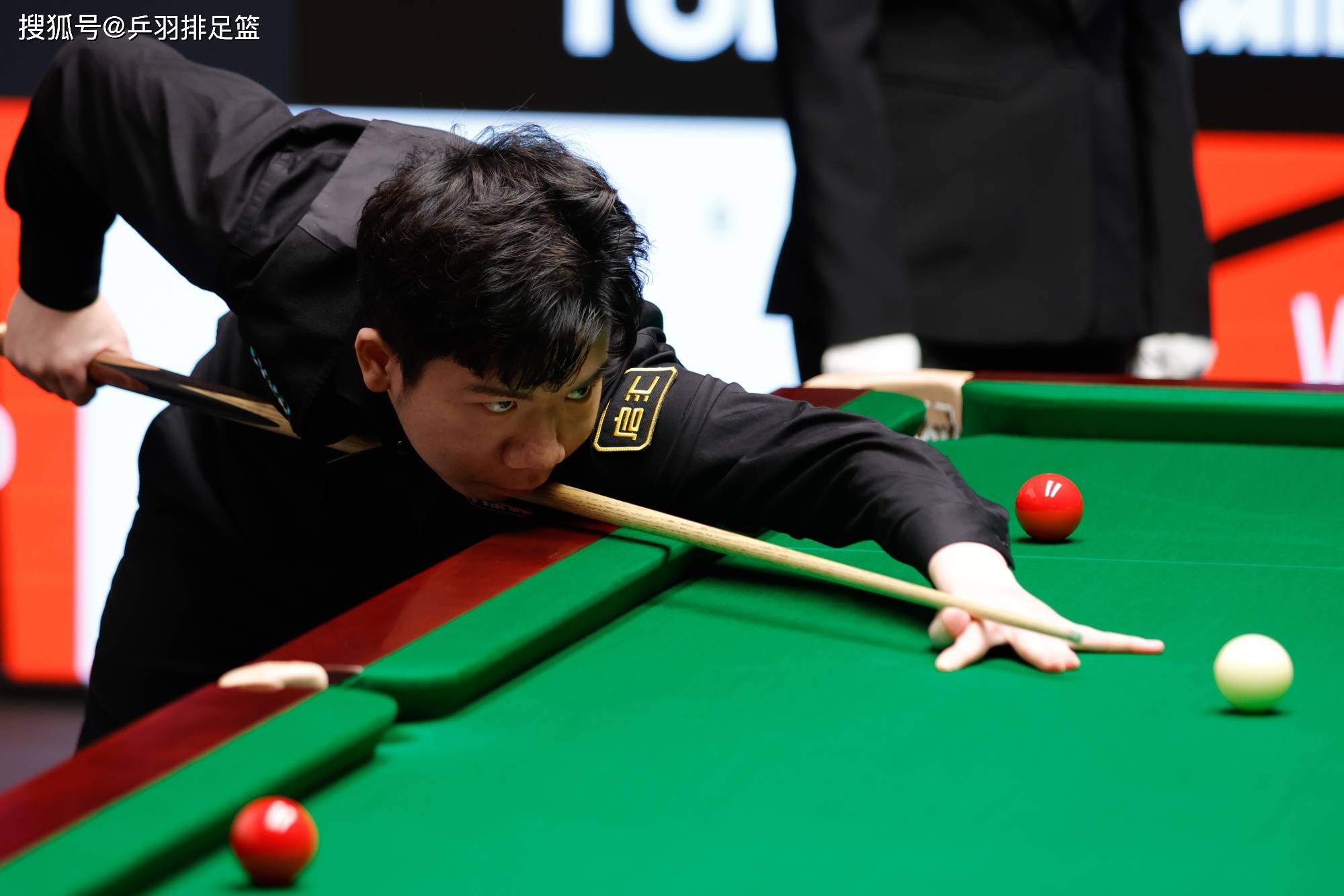 关注和讨论 关注和讨论