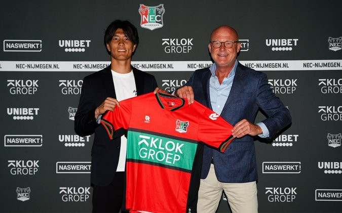 一个常见现 一个常见现