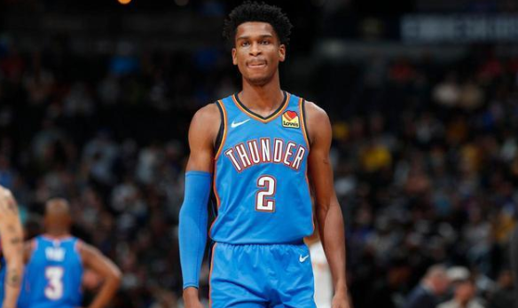 因争议判罚 因争议判罚