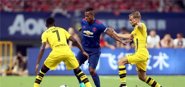 刻的冷静与 刻的冷静与