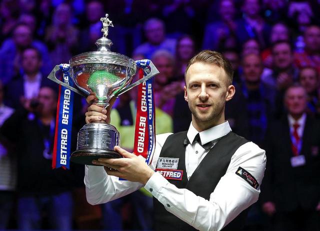 键人物是洛 键人物是洛